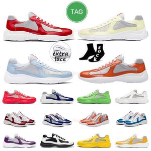 aaa quality Casual shoes des chaussures casual shoes outdoor shoe skateboard designer shoe youth trainers aqua black platform run shoe pink sneakers luxury nylon