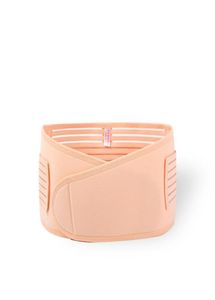 Belts Pregnancy Support Belt Postpartum Corset Belly Band Body Shaper Waist Bandage For Pregnant Women9773172