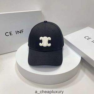 Beyzbol Kapağı Tasarımcı Şapka Caps Luxe Unisex Katı Geometrik Baskı Takılmış Çiftlik Tuval Erkek Torbası Snapback Moda Güneş Işığı Adam Kadın Şapkalar Z43X