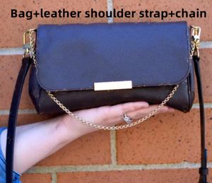 Hot luxurys designers fashion women cross body wallet backpack handbags purchases card holder handbags should tote bags flip bag wallet