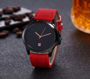 드롭 2020 새로운 스타일의 고품질 여성 시계 스위스 다이얼 야외 스포츠 여성 레이디 시계 Quartz Wristwatches Automat4247721