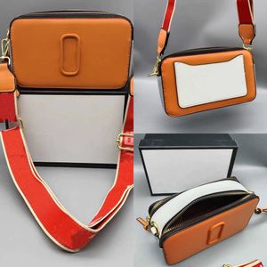 high-end Tiktok High square bag appearance luxury wallet small crowd designer phone This year popular European and American camera bags new women the tote ZIIU