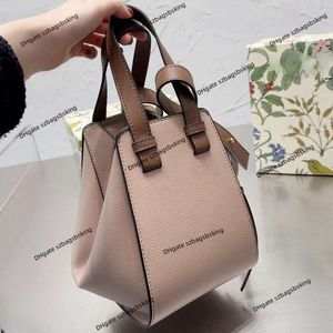 Women's Luxury Tote Bag Single Shoulder Crossbody Handbag High-end leather Bucket bag Handheld large capacity versatile shopping bag