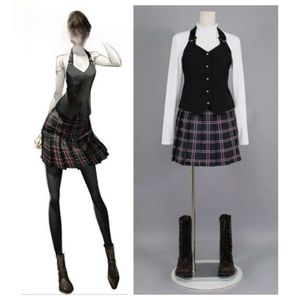 Persona 5 niijima makoto outfit cosplay costumes 9094 4024 3201 801 113