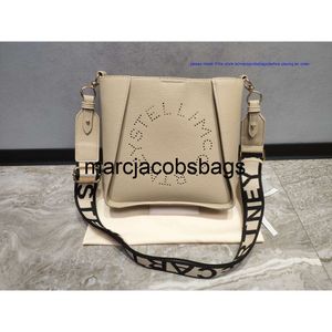 Stella Mccartney Best-quality bag womens Fashion 10A Designers New high quality leather shopping bags Handbag