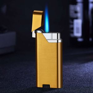 Debang Blue Flame Torch Lighter Jet Flame für Promotion -Geschenk,