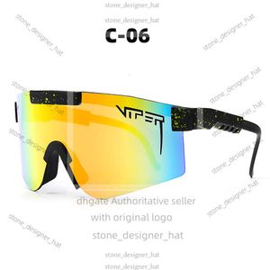 designer sunglasses men sunglasses for women pit vipers sunglasses new UV400 high quality sport outdoor sunglasses luxury glasses mens 7875