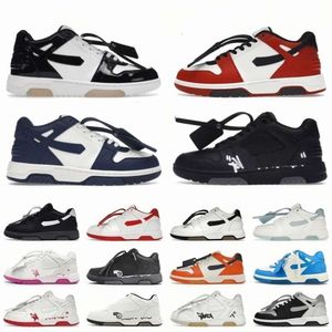 Designer Sneakers Brand Out Casual Shoes Low Top Suede Leather Platform Trainer Sport Shoe Party Dress Walking Sneakers Trainers