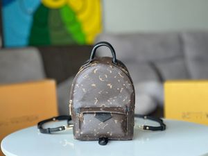 Miror Quality Designer Bag Woc Woc высококачественная сумка бродяга кошелька черная сумочка