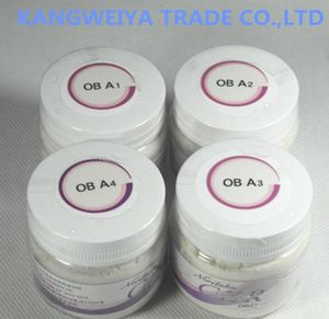 Noritake CZR OBA1 OBA2 OBA3 OBA35etc 50gr 0123456781144226