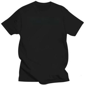 24SSブランドのメンズ服マグリアTシャツデザイナーマニッシュコルテウモケサレパシオッティクルーネックCPシャツ男性テシャーツサマーCOオーバー9668