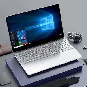 Laptop Chuwi Herobook Pro 14.1 