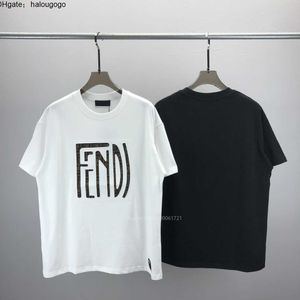 Men S Plus Tees Polos Camiseta redonda Plus Tamanho Neck Bordado e estampado estilo polar de verão com rua pura tamanho XS-S-M-L-XL Clothwig Haikyuu