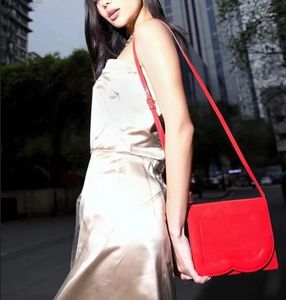 Torba sznurka luksusowe kobiety 2024 Caviar skórzane torebki torebki sac de lukse femme bolsa feminina
