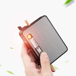 Premium mais leve, reproduza cigarro personalizado com gravura a laser