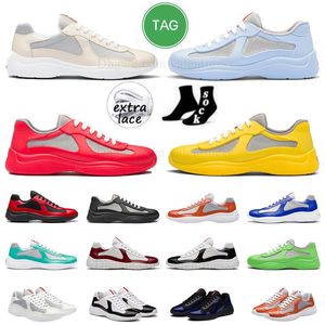 grossist casual skor casual skor sneakers blå dhgate ungdom läder run skor skate plattform designer rosa män kvinnor des chaussures designer sko svarta tränare