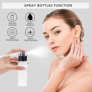 Mini Diamond Microdermabrasion Vacuum Face Skin Care machine portable Blackhead Remover Beauty Machine for Home Use US Stock