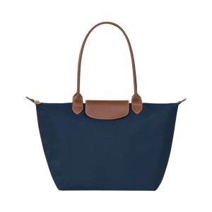 Marca de designer toth marca bolsa bolsa portátil bolsa de nylon casual bolsa de luxo moda e mulheres devem ter primavera e verão