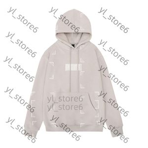 Kith z kapturem Top Kith Treaks Holiday Hoodies Heavy Hory Men Kobiet Jakość pudełka pullover bluzy bluzy bluzy z kapturem z kapturem z kapturem 1396