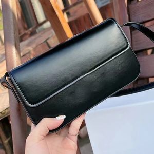 luxury designer Bag Shoulder Bag Wallet Cross Body Bag woman Lady bags Genuine Leather purse fashion bags Purse Top Quality bag for Woman 10 Aa