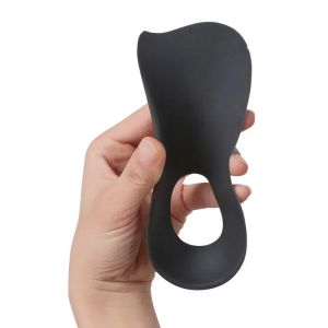 2024 UNISSISEX Flatfoot Orthotics Grande palmilha de tamanho grande para pernas em forma de o pé plano Arco suporta Sapatos de fasciite plantar padlantar ortótico