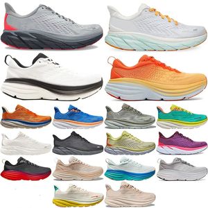 Herrendesigner Schuhe 4s Basketballschuhe Männer Frauen Schuhe Kiefern Grün schwarze Katze 4 lila Saphir rot weiß Zement Segel Tour Gelbe Herren Trainer Outdoor Sneaker