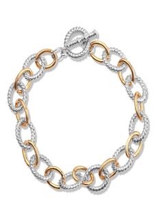 Charm Armelets Designer Märke David Inspirerade antika kvinnliga smycken Kabel Vintage Accesorios Mujer julklappar Bangles4268302