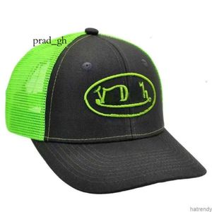 Дизайнерская шляпа для женского мужчина Chapeau von Baseball Cap Fit Cap Truck Cap Emelcodery Fashion для взрослых сетевых шапок различных размеров.