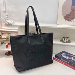 Top Quality Luxurys Designers Sacos de compras carteiras titular de cartões de card de corpo cartões -chave moedas homens homens genuínos bolsas de ombro de couro gestas mulheres 2024