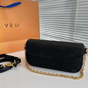 Модельер -дизайнер мешок для кроссбука L Luxurys Mudbags v Womens Sgled Bag Bag Сумка женские кошельки и сумочки Messenger Bag 2023New euwm