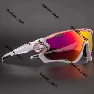 Oakely Glasses Moda de luxo masculino Oaklys Oaklies Óculos de sol Ciclismo Esportes Sun Glasses Designer Womens Trendy Riding Outdoor Polarized Mtb Bike Okleys Goggles 97