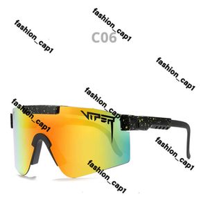 Men Pit Vioers Glasses Sunses Pit Vipers Sunglasses Riding Designer Sunglasses New Dazzling Coating Sport Pit Vipper Sun Glasses Classic Pilot Oak Glasses 615