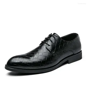 Sapatos casuais zapatillas de deporte mocassins masculinos de couro genuíno sapatos de calçados de calçados no estilo britânico