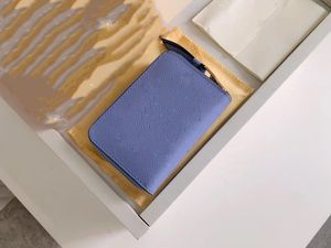 2023designer bag Ladies Flap Crossbody Canvas Genuine Leather Tote Bags Classic31 Letter Prints shoulde Letter chaini