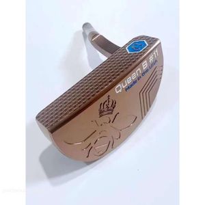 Bettinardi Club Heads Designer Luxury di alta qualità Golf Putter Fashi