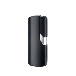 DEBANG Wholesale Lighter China Without Gas Butane Refillable Electric Jet Turch Lighter For Cigar Smoking