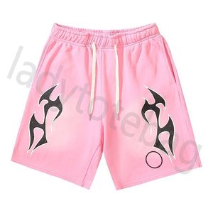 Herren -Shorts Designer Kurzer Schwimmshorts Sommer Fashion Casual Women Classic Mesh Sports Runnning Fitness Basketballhosen Atmungsbekannte Strandböden Schwimmshorts