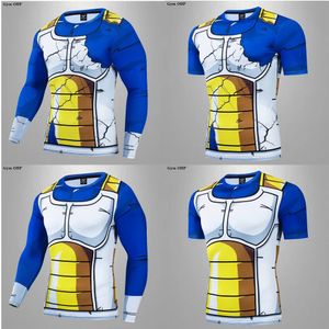 MMA RashGuard Jiu Jitsu BJJ Camiseta Men camisetas de compressão Quick Dry Running Sports Tops Tee Boxing Jersey Mens Camista 240428