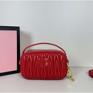 Luxury Designers Underarm Bags Handbags for Women Shoulder Cross Body Bags Classic Versatile Zipper Fashion Canvas Bags