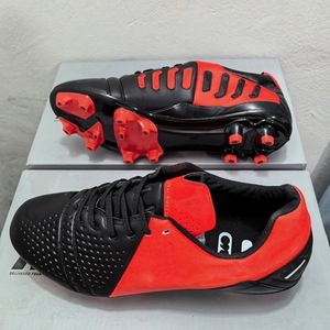 Fußballschuhe FG Outdoors Unisex Fußballschuhe