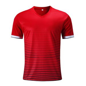 24 25 قمصان كرة قدم 2024 الرجال والنساء و Kids Kit Fans Player Player Shirt Usifor