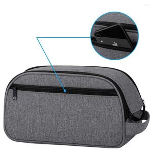 Storage Bags Travel Bag For CPAP Compatible With ResMed AirMini Machine And Accessories Portable Equipment Supplies
