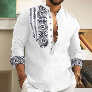 Nova camisa de estilista de moda de verão Clother madure camisa fina casual masculino de colarinho popular de colarinho masculino Hign Quality Hip Hop Camisa 301