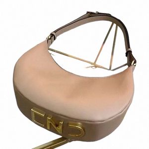 مصممون حقائب النساء حقيبة اليد حقيبة مينجر جلدية أنيقة كتف الكتف محفظة المحفظة C4DO#