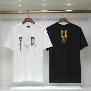 Yaz Erkek Tasarımcı Tişört Kadın Gömlek Moda Tees Marka Tezgahları Tluxury Street Tratrsuit Polo Leisure Tshirt Erkekler Siysi Tasarımcılar Kıyafet Şortları Polos 0211