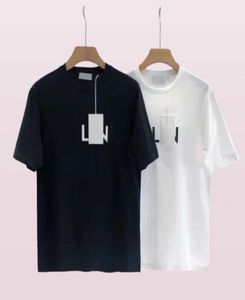 Herrkvinnor Designers T Shirt Fashion Man S Casual Women Clothing Street Polo Shorts Sleeve Tees Clothes Tshirt S5XL5338885