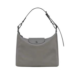 Classico Classico vera in pelle vera hobo ascella