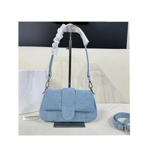 Luxury Designers Shoulder Bag Womens Handbags Fashionsr cassics Handbag Fashion Luxurys Brands Crossbody Bags With Box Dust Bag