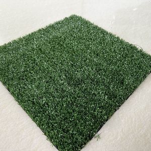 Mała otwarta netto sztuczna szkoła trawna darmowe piasek trawnik przedszkola sztuczna darń futbolowy specjalny producent sprzedaż bezpośrednia sprzedaż bezpośrednia