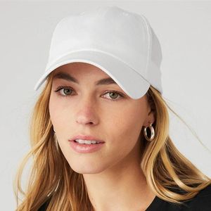 Berets Visor Рыбалка шляпы спортивны оригинальные мужские кепки для мужчин Summer Hat Trucker Cap Kpop Golf Umbrell